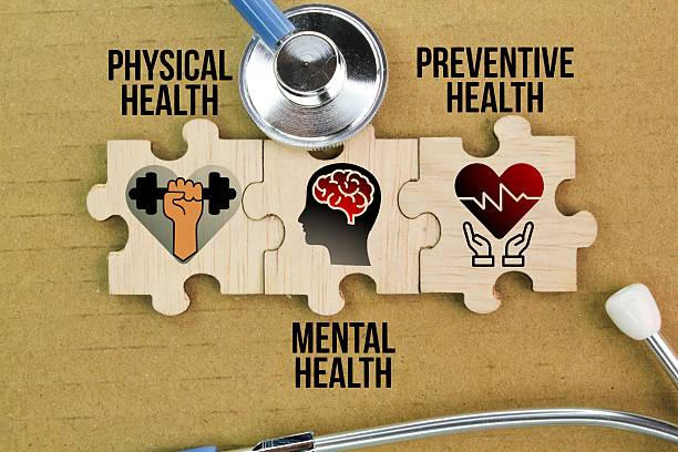 three personal health Physical Health, Mental Health and Preventive . three key aspects of personal health
icon, vector, business, people, infographic, illustration, fitness, concept, education, poster, health, medical, brain, success, medicine, science, exercise, healthcare, healthy, strategy, diet, stress, life, nutrition, support, care, illness, treatment, depression, therapy, prevention, connection, intelligence, human, anxiety, psychology, emotional, physical, information, mental, disorder, problem, mental health, psychological, balance, wellbeing, social, head, mind, physical health