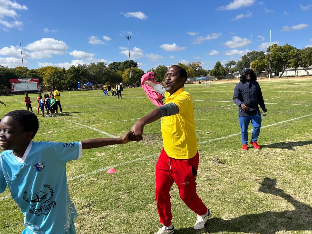 WhatsApp Image 2025-10-04 at 15.57.25(2)