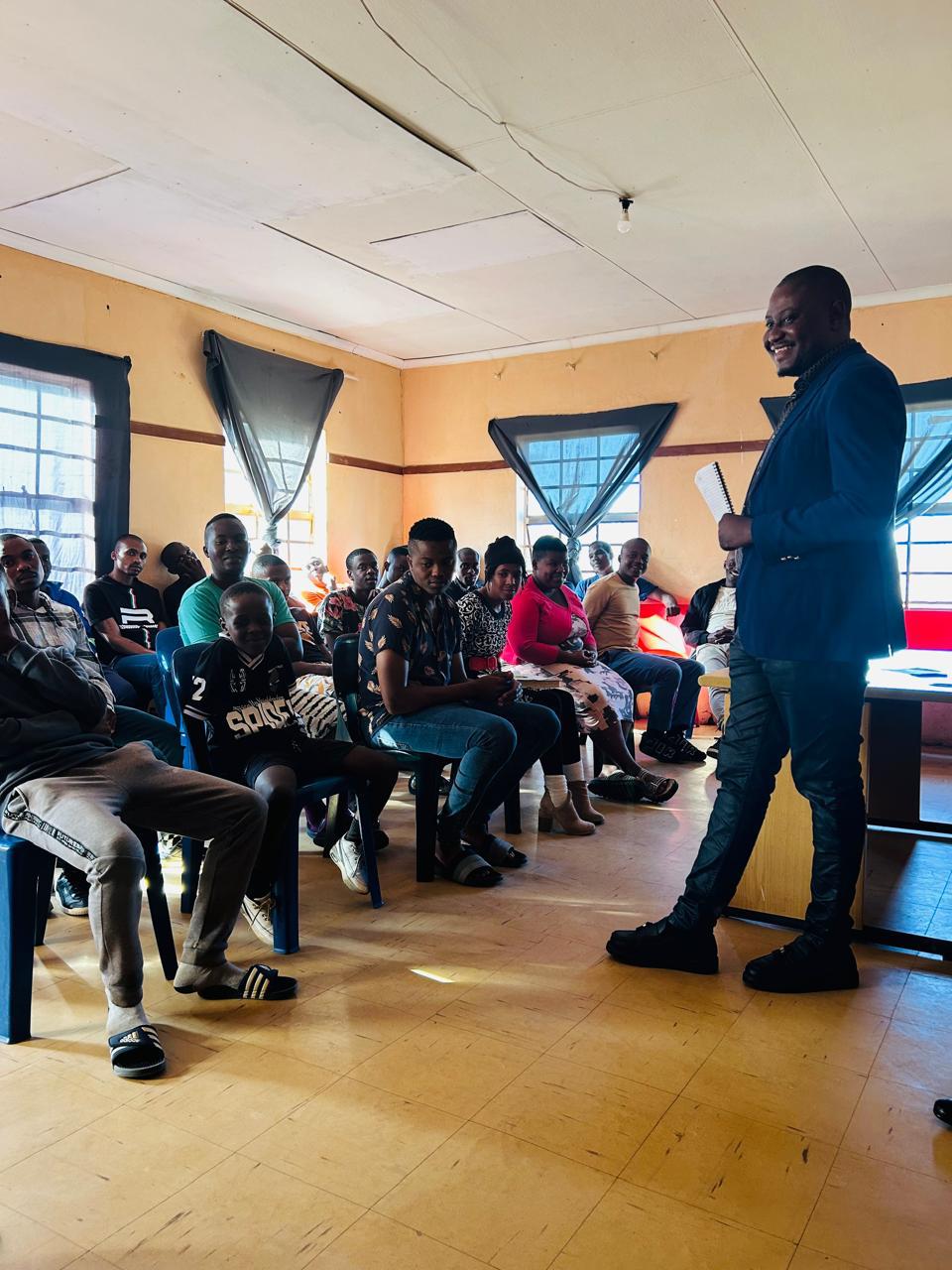 WhatsApp Image 2025-10-04 at 17.12.09(1)