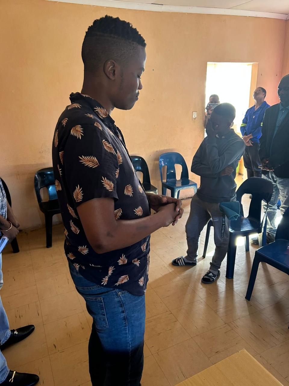 WhatsApp Image 2025-10-04 at 17.12.10(1)(1)