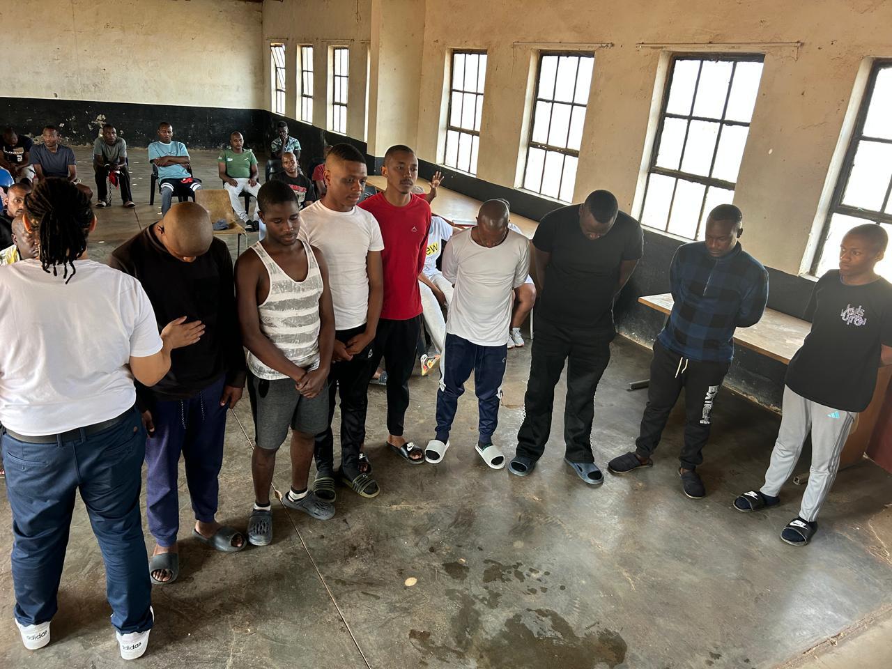 WhatsApp Image 2025-10-04 at 17.12.13