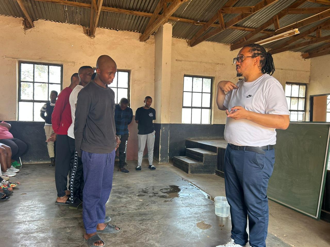 WhatsApp Image 2025-10-04 at 17.12.13(1)