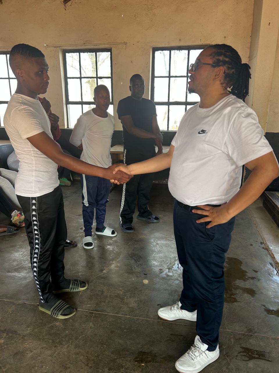 WhatsApp Image 2025-10-04 at 17.12.14