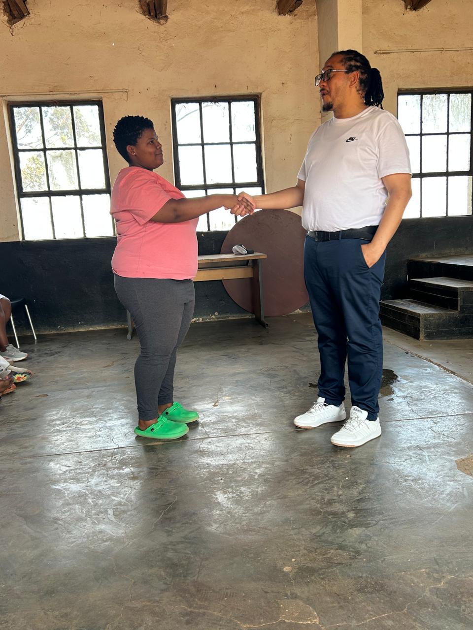 WhatsApp Image 2025-10-04 at 17.12.15(1)