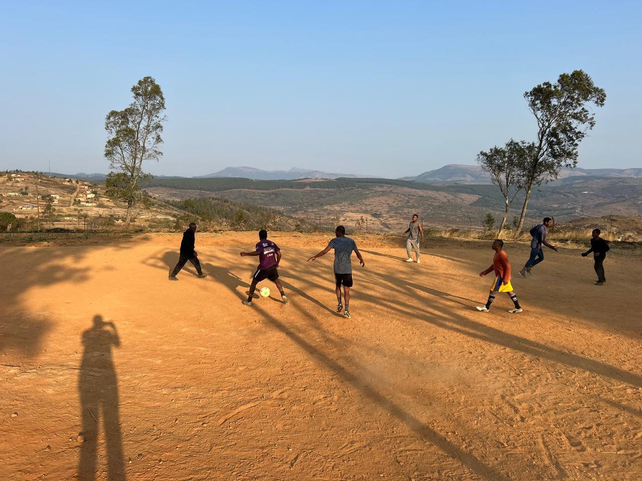 WhatsApp Image 2025-10-04 at 17.12.18