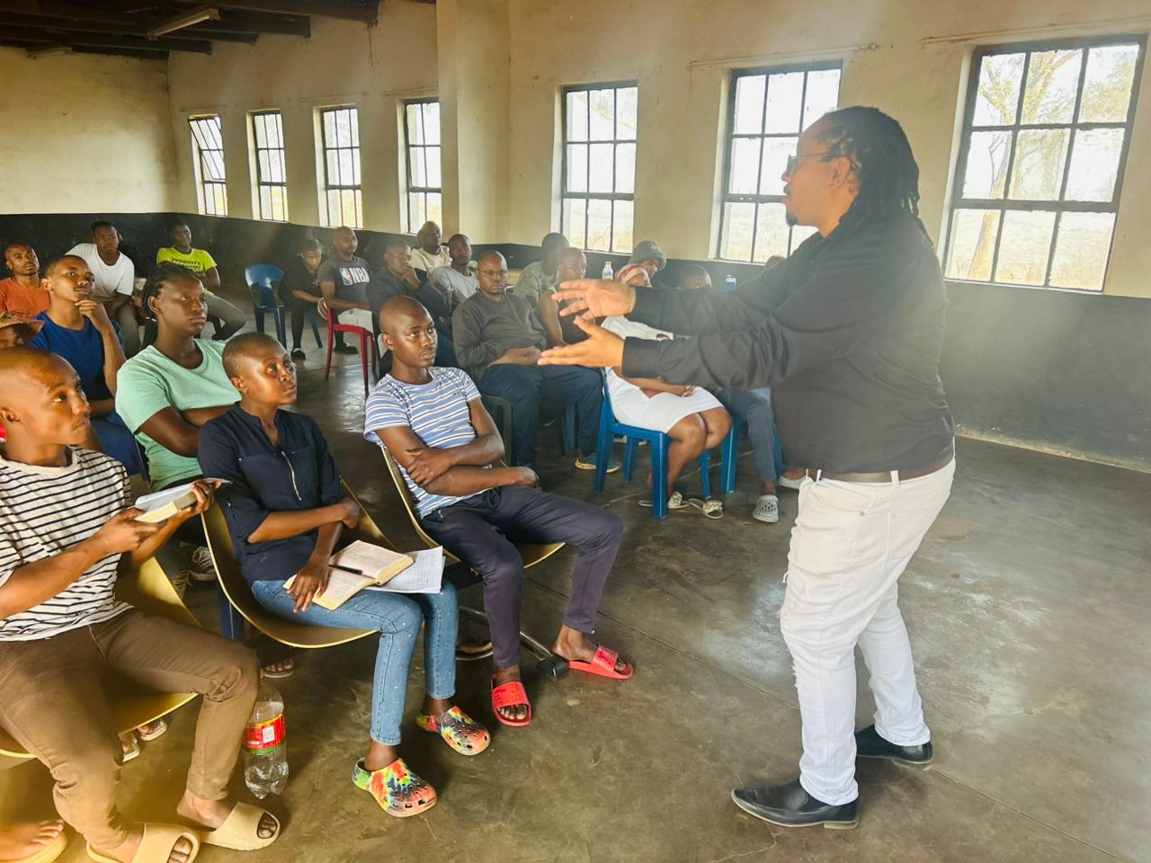 WhatsApp Image 2025-10-04 at 17.12.19(1)