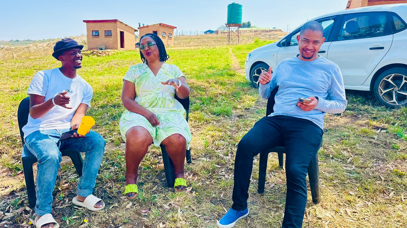 WhatsApp Image 2025-10-07 at 22.45.24