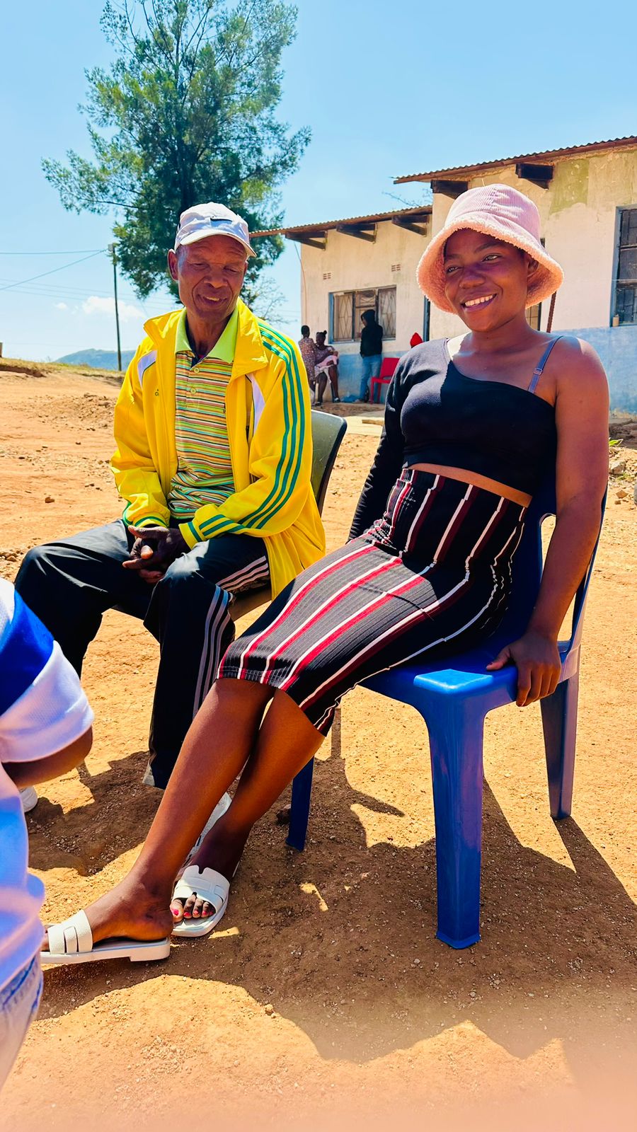 WhatsApp Image 2025-10-07 at 22.46.23